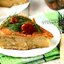 Сырно-картофельный пирог в мультиварке