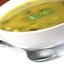 Запеченые фаршированные помидоры с козьим сыром и перепелиными яйцами
