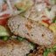 Котлеты запеченные в духовке