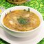Жаркое из свинины с яблоками