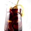 Сангрия (Sangria)