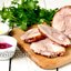 Рулет из свиной рульки в мультиварке