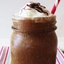 Фраппе с Nutella