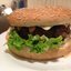 Домашний гамбургер