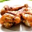 Куры по‑арабски