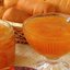 Варенье из мандаринов и яблок
