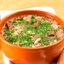 Суп «Харчо»