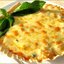 Кокиль