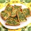 Коктейль "Эротика"