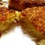 Капустные котлеты на пару