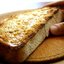 Тосты с розмарином и ароматом говядины