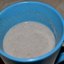 Банановый коктейль от кашля