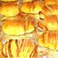 Нарядная картошка по‑шведски