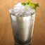 Коктейль «Московский мул» (Moscow Mule)