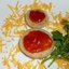 Луковые колечки с мясом "Любимой маме"