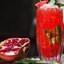 Коктейль Spring Fresh