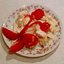 Салат из груш с сыром