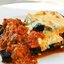 Мусака по-гречески