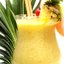 Банана колада (Banana Colada)