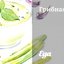 Грибная икра