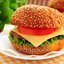 Чизбургер