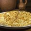 Хачапури с сыром
