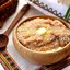 Пшеничная каша