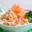 Салат Коул Слоу (Сole Slaw)