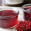 Желе из калины на зиму