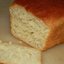Домашний пшеничный хлеб (без хлебопечки)