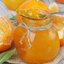 Цитрусовый джем из мандаринов