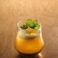 Коктейль «Сен-Круа-ром-фикс» (Saint Croix Rum Fix)