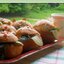 Фаршированные пампушки "Веселые лягушки"