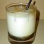 Белый русский (white russian)