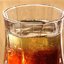 Коктейль «Кир-рояль» (Kir Royal)