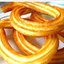 Чуррос (Churros)