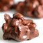 Арахис в шоколаде
