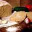Хлеб для кваса и квас из него