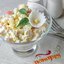 Салат "Морской каприз"