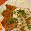 Мясная запеканка в духовке