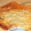 Жареные хачапури