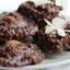 Шоколадное печенье без выпечки или "No Bake Cookies"