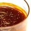 Ароматный томатный соус к шашлыку с кленовым сиропом