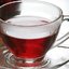 Пряный черный чай