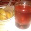 Компот ароматный