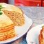 Рязанский блинчатый пирог