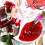 Джем из черешни с желатином
