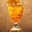 Коктейль «Апероль-шприц» (Aperol Spritz)