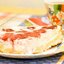 Жаркое из курицы