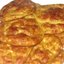 Творожные лепешки в духовке